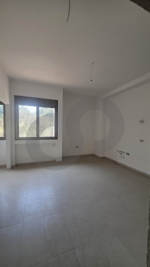 Deluxe Apartment with Panoramic View in Mtayleb REF#KT139965 — 5