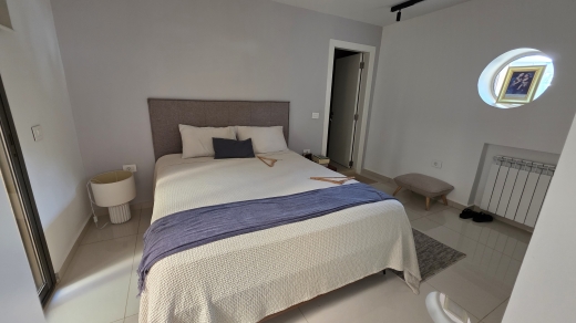 240 SQM Apartment in Beit Mery with terrace REF#RT139958 — 8