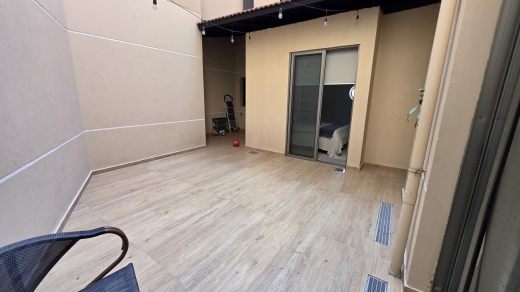 240 SQM Apartment in Beit Mery with terrace REF#RT139958 — 6