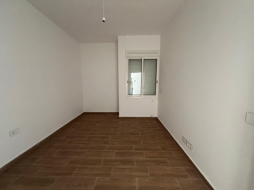 Brand New Apartment With Garden For Sale in a Prime Location In Jbeil — 4