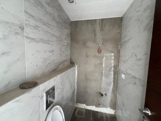 Brand New Apartment With Garden For Sale in a Prime Location In Jbeil — 9