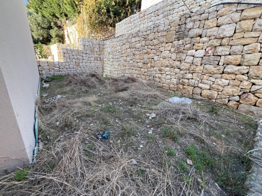 Brand New Apartment With Garden For Sale in a Prime Location In Jbeil — 8
