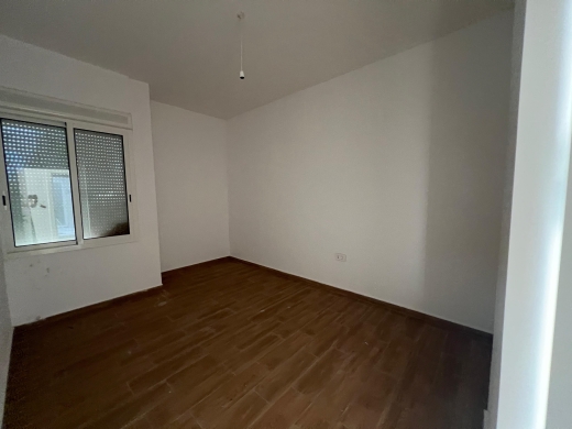 Brand New Apartment With Garden For Sale in a Prime Location In Jbeil — 6