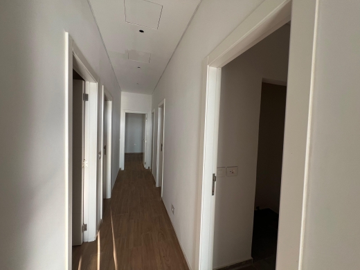 Brand New Apartment With Garden For Sale in a Prime Location In Jbeil — 3