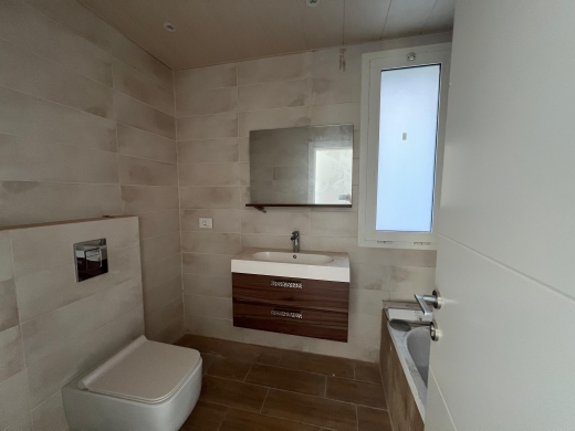 Brand New Apartment With Garden For Sale in a Prime Location In Jbeil — 10