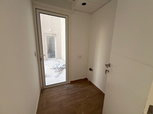 Brand New Apartment With Garden For Sale in a Prime Location In Jbeil — 5
