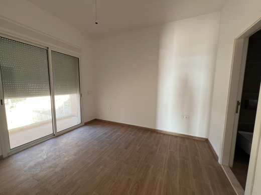 Brand New Apartment With Garden For Sale in a Prime Location In Jbeil — 7