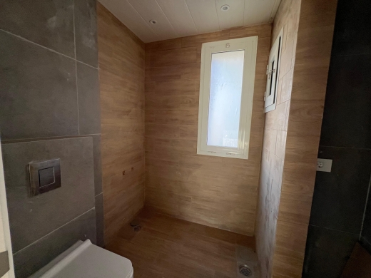Brand New Apartment With Garden For Sale in a Prime Location In Jbeil — 11