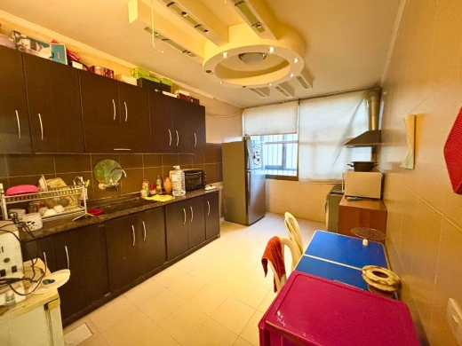 3-Bedroom Furnished Apartment For Sale in Furn El Chebbak — 5