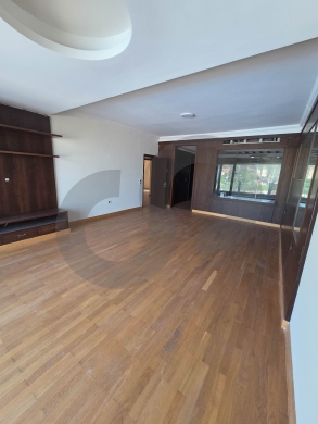 300 SQM Chalet duplex for sale in Jeita country club REF#DY139945