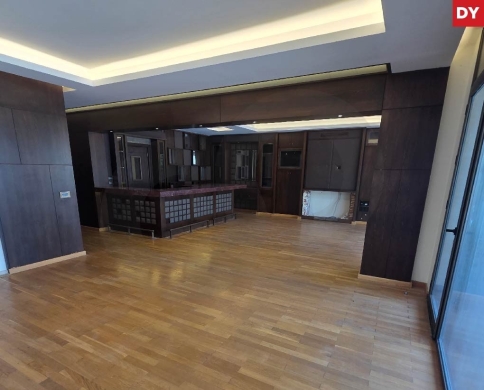 300 SQM Chalet duplex for sale in Jeita country club REF#DY139945