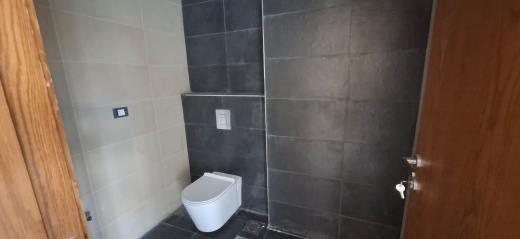 Brand New Apartment For Sale in Beit El Kikko — 9
