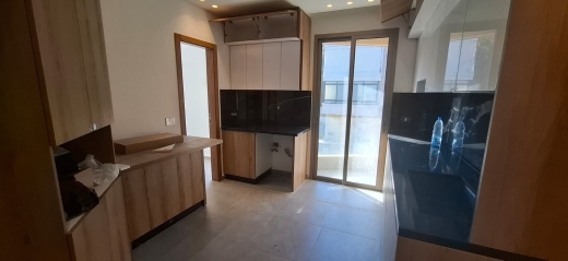 Brand New Apartment For Sale in Beit El Kikko — 4