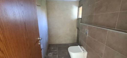 Brand New Apartment For Sale in Beit El Kikko — 6