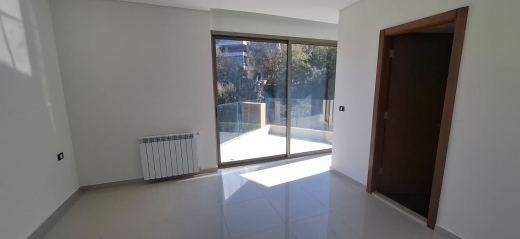 Brand New Apartment For Sale in Beit El Kikko — 2