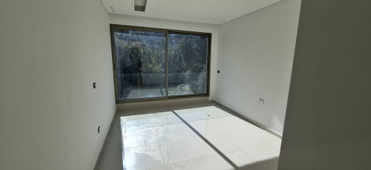 Brand New Apartment For Sale in Beit El Kikko — 7