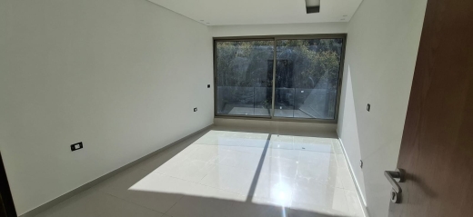 Brand New Apartment For Sale in Beit El Kikko — 5