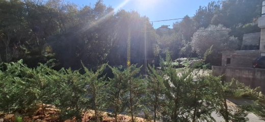 Brand New Apartment For Sale in Beit El Kikko — 8
