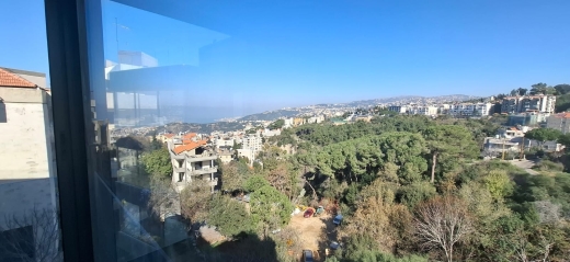 Brand New Apartment For Sale in Beit El Kikko — 3