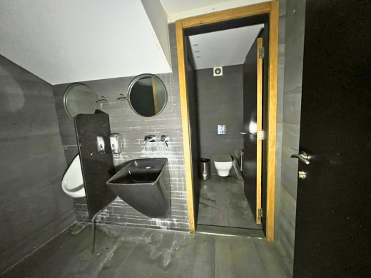 350 sqm Resto/Club For Rent in Achrafieh, Monot — 6