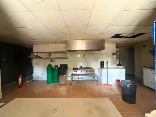 350 sqm Resto/Club For Rent in Achrafieh, Monot — 4