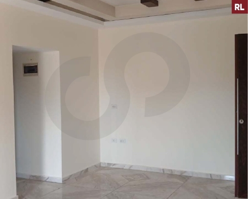 CALM AREA / APARTMENT FOR SALE / DAHER EL EIN-KOURA / ضهر العين / REF#RL139698