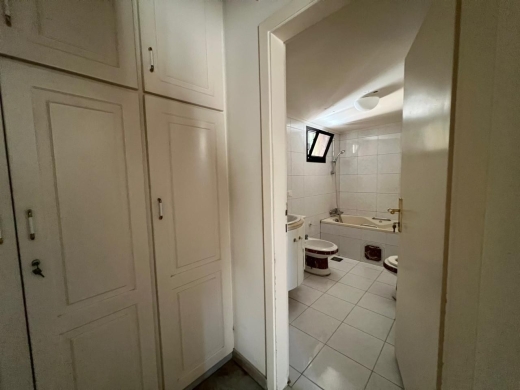 Spacious Apartment For Sale in Kfarhbeib — 11