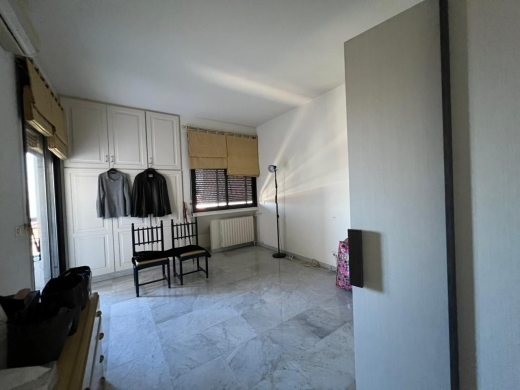 Spacious Apartment For Sale in Kfarhbeib — 7