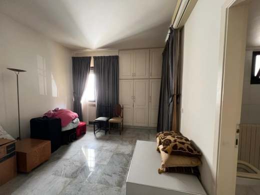 Spacious Apartment For Sale in Kfarhbeib — 5