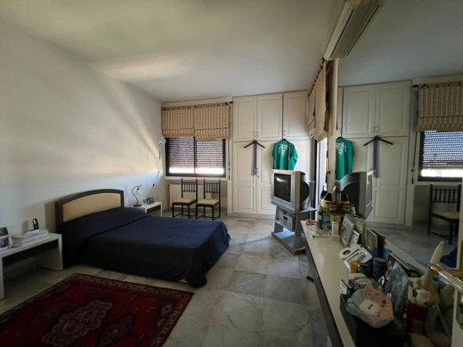 Spacious Apartment For Sale in Kfarhbeib — 8