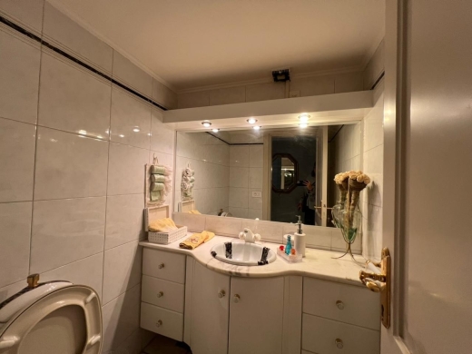Spacious Apartment For Sale in Kfarhbeib — 9