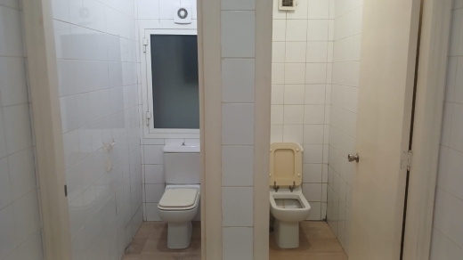 Spacious Office For Rent In Jal El Dib — 9