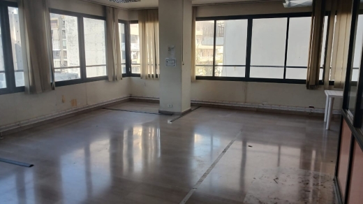 Spacious Office For Rent In Jal El Dib — 2
