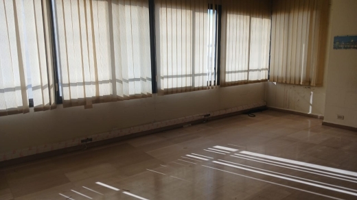 Spacious Office For Rent In Jal El Dib — 8