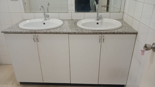 Spacious Office For Rent In Jal El Dib — 5