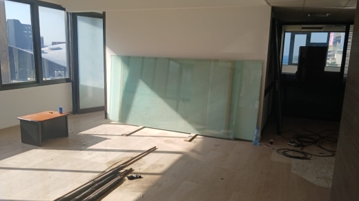 240 SQM Office For Rent In Jal El Dib — 8