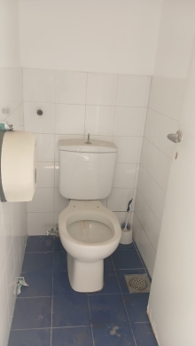240 SQM Office For Rent In Jal El Dib — 10