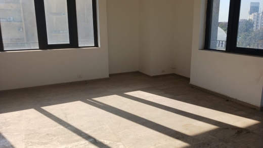 240 SQM Office For Rent In Jal El Dib — 3