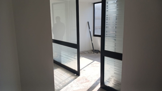 240 SQM Office For Rent In Jal El Dib — 2