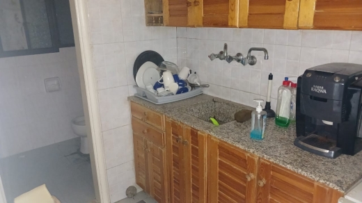240 SQM Office For Rent In Jal El Dib — 7