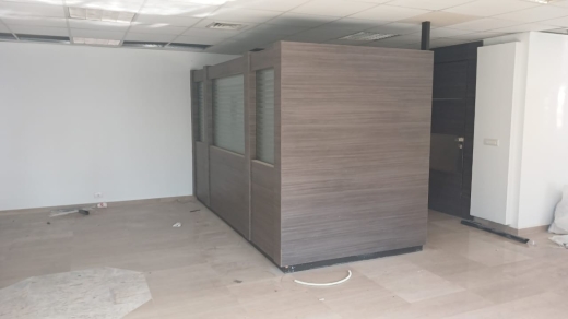 240 SQM Office For Rent In Jal El Dib — 9