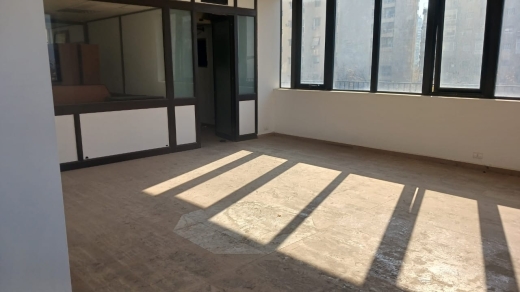 240 SQM Office For Rent In Jal El Dib — 6