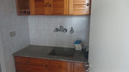 70 SQM Office For Rent In Jal El Dib — 5