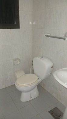 70 SQM Office For Rent In Jal El Dib — 6