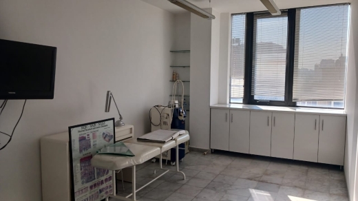 70 SQM Office For Rent In Jal El Dib — 3
