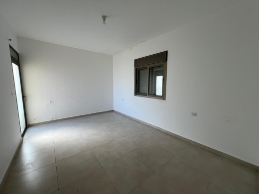 3-Bedroom Deluxe Apartment For Sale In Hboub, Jbeil — 7