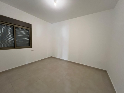 3-Bedroom Deluxe Apartment For Sale In Hboub, Jbeil — 4