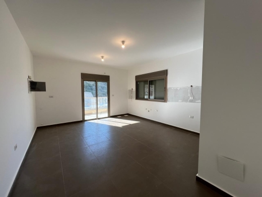 3-Bedroom Deluxe Apartment For Sale In Hboub, Jbeil — 6