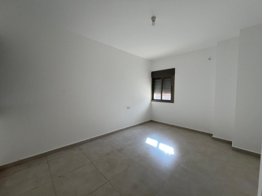 3-Bedroom Deluxe Apartment For Sale In Hboub, Jbeil — 3