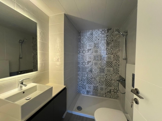 3-Bedroom Deluxe Apartment For Sale In Hboub, Jbeil — 2